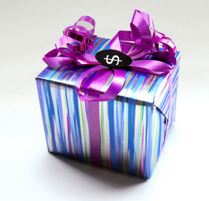 pricey-gift.jpg
