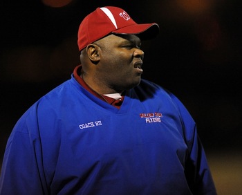 rufus-pipkins-albion-football.jpg