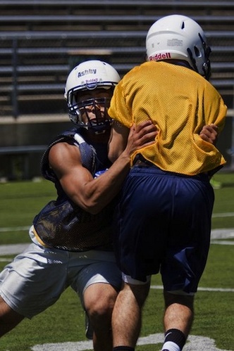 saline-football-day-one.jpg