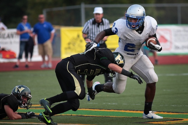 troy-brumfield-lincoln-football.jpg