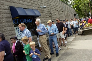 washtenaw-dairy.jpg