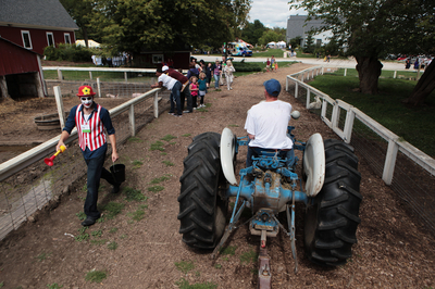 090912_ENT_Dawn_Farm_Jamboree_CA_006.JPG