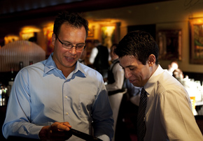 09092012_BIZ_ChopHouse_Tablets_DJB_05.JPG