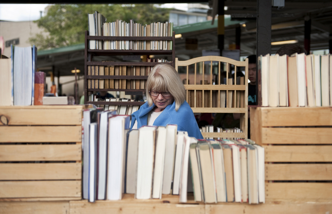 09092012_ENT_Kerrytown_BookFest_DJB_08.JPG