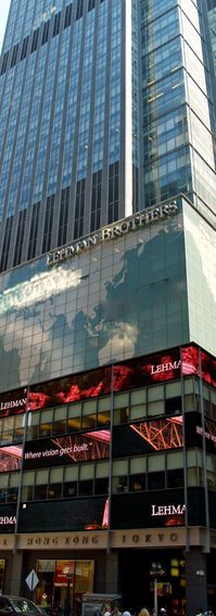 0910 Lehman Brothers in its prime.jpg