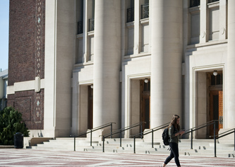 09112012_U-M_campus.JPG