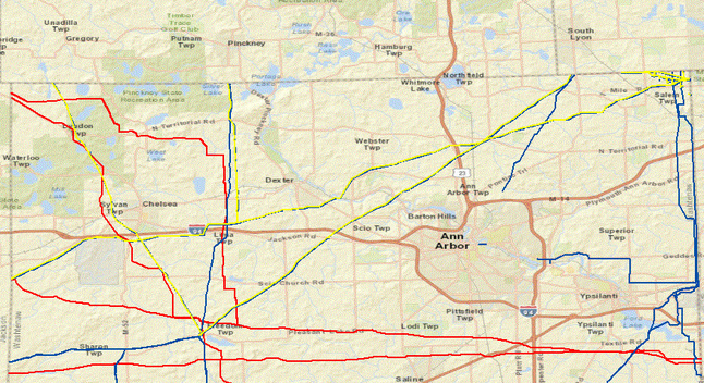091312_CONSUMERS-ENERGY-LINES.jpg