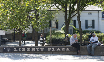 092012_News_Liberty_Plaza_C.jpg