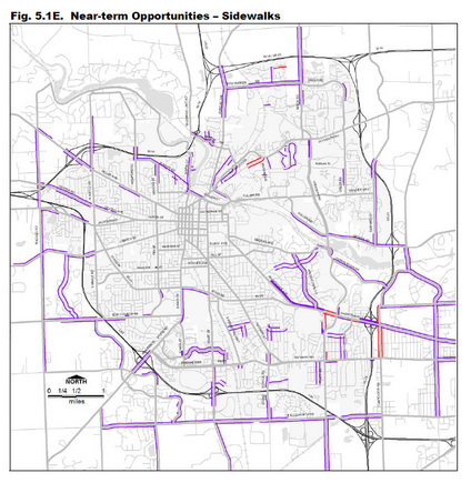 092112_SIDEWALK-GAP-MAP.jpg