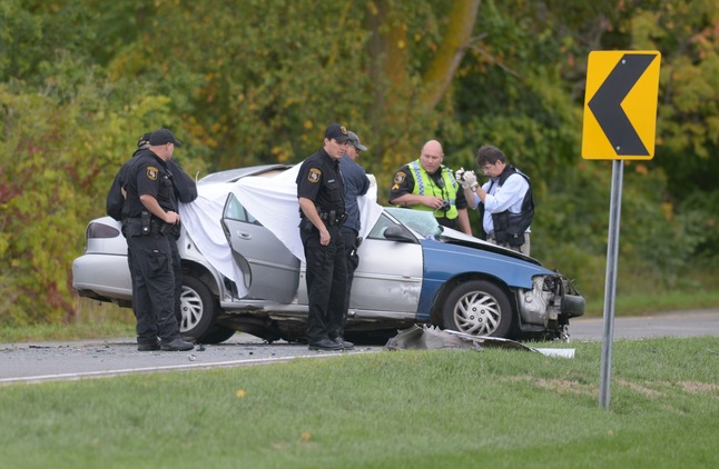 092212_news_fatal_car_crash-1.JPG