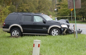 092212_news_fatal_car_crash-4.jpg