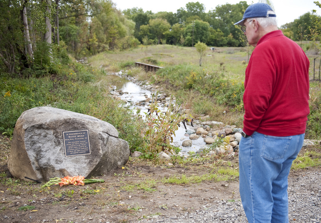 09222012_NEWS_MallettsCreek_Restoration_Opening_0069.jpg