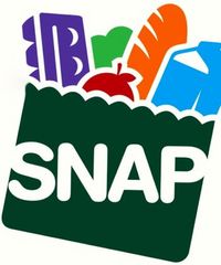 0925 ov SNAP or food stamps.jpg