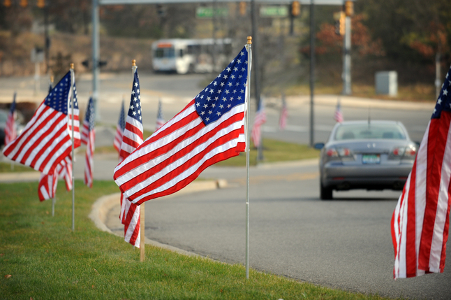 111110_NEWS_Vets_Day_at_VA_.JPG
