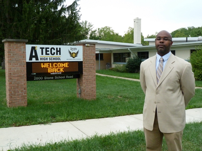 A2tech-tyrone-weeks.JPG