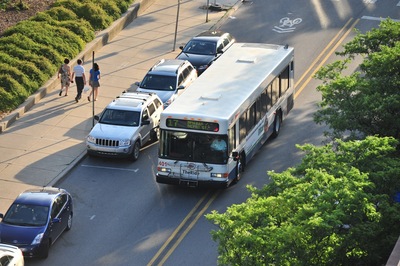 AATA_bus_on_liberty_street_RJS.jpg