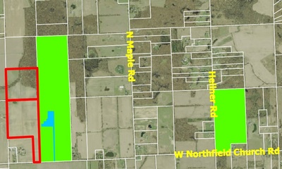 Alexander_farm_090712.jpg