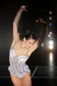 Aspen-Santa-Fe-Ballet.jpg