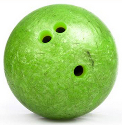 Thumbnail image for Bowling-Ball-newsletter.jpg