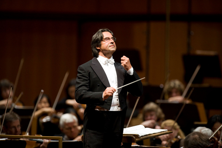 CSO-Riccardo-Muti.jpg