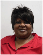 CherylJones.gif