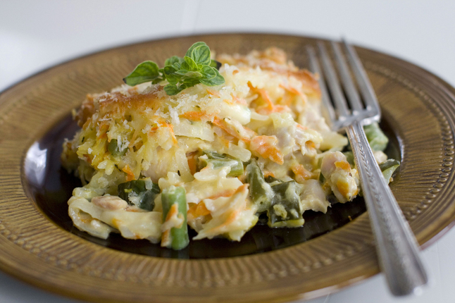 Chicken-Casserole.jpg