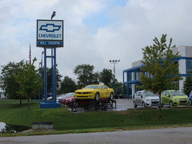 Crispin_Chevy.jpg