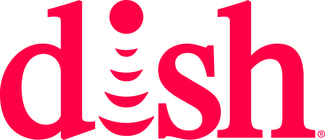 DISH_Logo_4C_Red.jpg