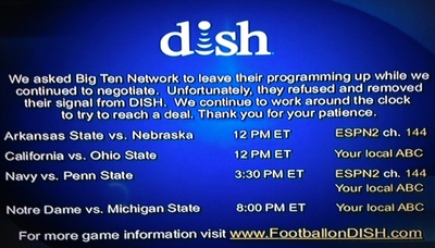 DISH_notice.jpg