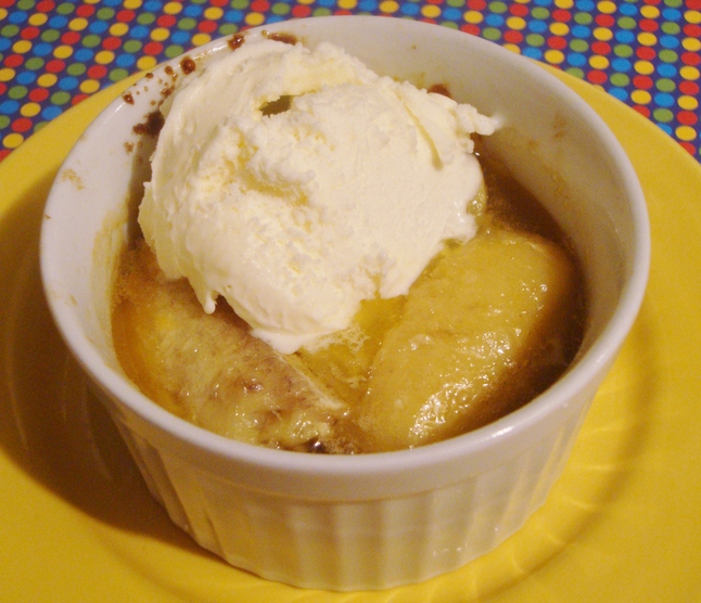 bakedbananas.JPG