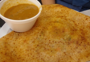 CurryUpMysoreMasalaDosa.JPG