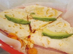 quesadillaatChela's.JPG