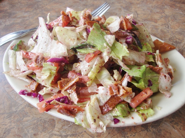 fattoushatPitaPita.JPG