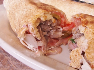 PitaPitabeefshawarma.JPG