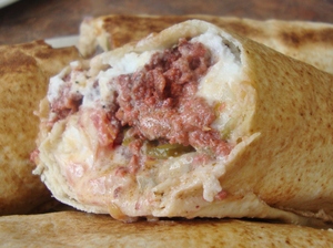 PitaPitasujoksandwich.JPG