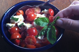 FreshTomatoSalad.jpg