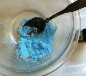 Homemade Soft Scrub Closer.jpg