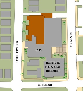 ISR_building_addition_site_plan.jpg