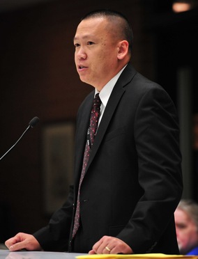 John_Seto_071612_RJS_002.jpg