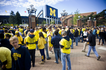 MICH-STADIUM-FANS-1.JPG