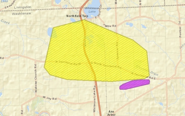 Power_outage_map091112.jpg