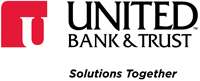 United Bank and Trust