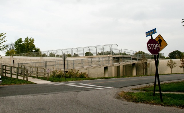 Ypsi_Twp_Pedestrian_Bridge.jpg