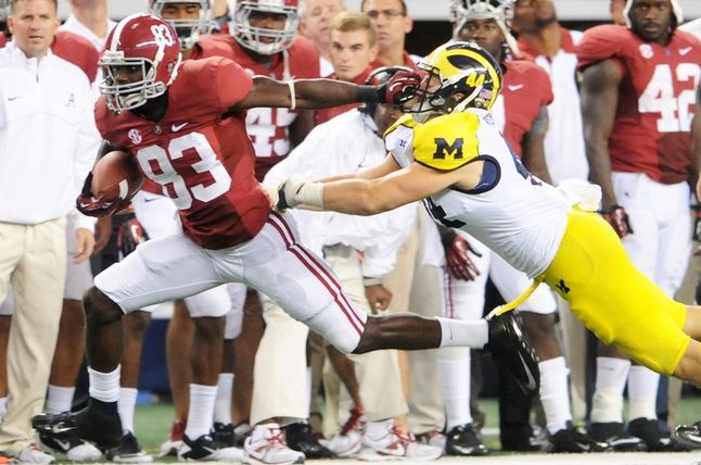 alabama-stiff-arm-michigan-football.jpg