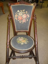antique-chair2.jpg