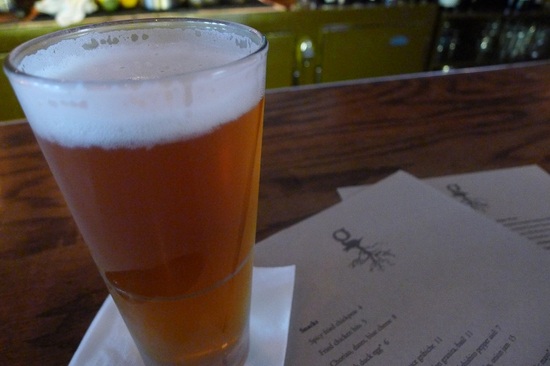 bardallisgrangebeer.jpg