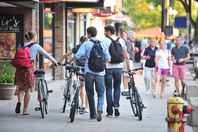 bicycles_downtown_RJS_001.jpg