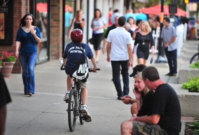 bicycles_downtown_RJS_002.jpg