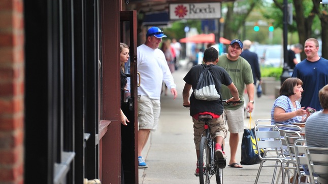 bicycles_downtown_RJS_005.jpg