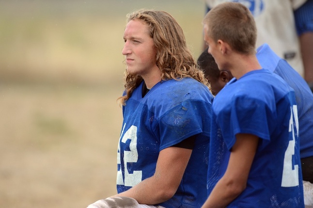 bryton-boyle-hair-flow.jpg